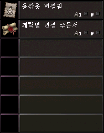 8f55e4e20e9cad312cdd93c1495735aa_1746014456_5251.png
