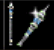 00cb0db9b61e0849ef0948513d5466b7_1748231780_8001.PNG