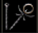 15b9f8170173f23a6405888263732983_1748232622_5022.PNG