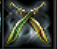 188058a0b4d8c96102c3b862257eacdc_1748234026_5145.PNG