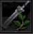1a4a0cc102306e5f783e1d31043737fe_1748223929_2614.PNG