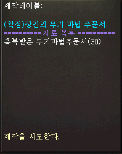 1b2646dbf816a595196e06207d907f7a_1748431252_8335.png