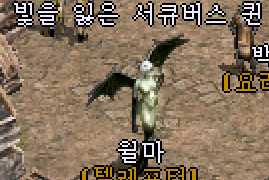 20eedec1cc6f2c5f21d5e0bc967be97b_1748232644_6603.png