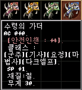 32d6c740b039bebc9489a934d3c267f5_1748237373_7257.png
