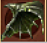 3a8ea4c59cf8264f66ef8fad2c55c6e0_1748232360_9072.png
