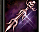 3f1a83125454d218e7a246bc12e7bcc0_1748175879_8992.PNG