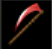 52c2f003c26768cee17935fa642a7bfc_1748232306_459.PNG