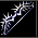 535956619a78fec009267b2d7b2bfa2a_1748177177_3995.PNG