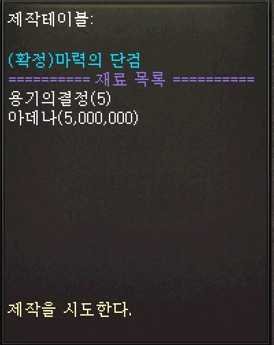 53cf3b82c5f287ad3f8a3ff6e075f1bc_1748171773_2624.png