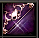 7117a8d5a3fb9ca0296f973c7ae6ef2a_1748176895_1309.PNG