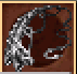 723d5c95c95880f59db8974dc71cf5f8_1748178640_7713.png