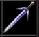 735834e16bfdeec004d46fac2167725b_1748231081_2606.PNG