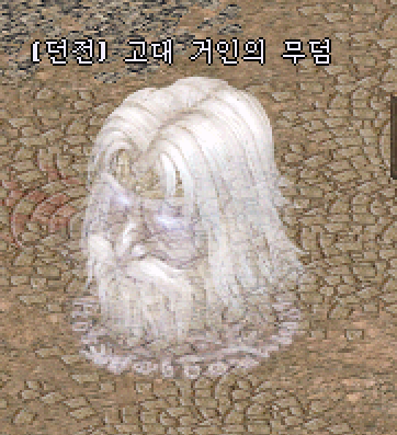 75d9597c5cb1ddd1d40b0ae2404d5eb2_1748183777_3732.png
