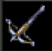 806d6bbb5ad07e41305ef6aee33ddfe4_1748231385_9607.PNG