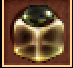 883126885940de557a5ae4d3f10c1f6a_1748236290_8312.png