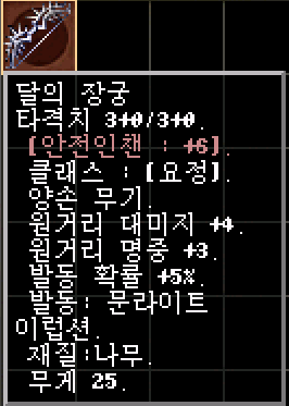9b4f90f902a218f4ff24dbc54185240a_1748176919_5107.png