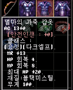 9d5fdfc487bb900ac0873160f02cd10e_1748243283_1088.png