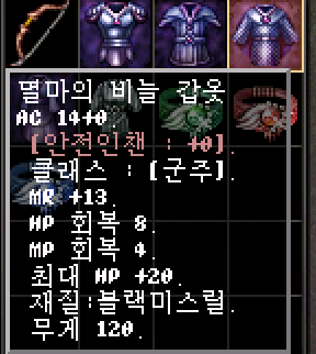 9d5fdfc487bb900ac0873160f02cd10e_1748243294_2139.png