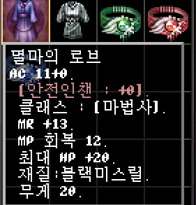 9d5fdfc487bb900ac0873160f02cd10e_1748243305_4191.png