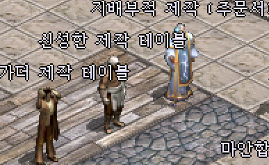 a5d254006e282e251a429128fbca3087_1748175581_6092.png