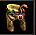 b488613524980adf571d6a895c7b4ad5_1748173791_3141.PNG