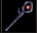 c10a5bbfbe04da070e9e74664de4353a_1748232118_7158.PNG