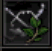 c301641f8ff87a13565f8ca02dc28afe_1748234358_73.PNG