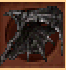 cc43ce7dad9f7406ab3e58313dc32037_1748232508_0383.png