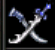 d8e04351cef4345ce3fb9ba77ad7be37_1748234828_1461.PNG