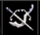 e3848d18e6fcdc770cd12f3c175c580e_1748234273_3688.PNG
