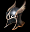 e5d29f9df4a8e433f5b643e56c8b2940_1748173493_4589.png