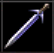 f24fde58bf8b01f3dd225be0d1163676_1748227139_448.PNG