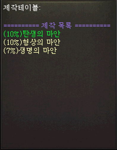 f2e15a6664be740d1d1f6b3511e5688c_1748240406_7047.png