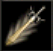 fa0b2f5681f931187ab260be41b84cff_1748229639_8842.PNG