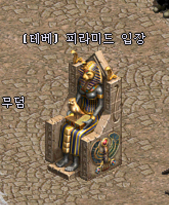 fa7ed65ba62566e4324a58bd7c767ac6_1748179277_8937.png