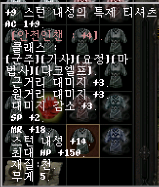 5e8bcf6acde8780a3726f87c0d45dbf1_1749633108_8292.png