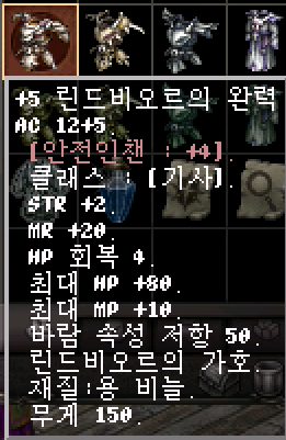 b3a25f38c6a6994bf7b9dc31d0b260a2_1749541183_015.png
