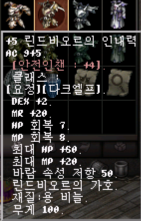 b3a25f38c6a6994bf7b9dc31d0b260a2_1749541207_7221.png