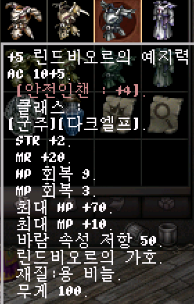 b3a25f38c6a6994bf7b9dc31d0b260a2_1749541217_6474.png