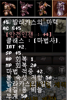 b3a25f38c6a6994bf7b9dc31d0b260a2_1749541283_8064.png