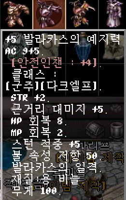 b3a25f38c6a6994bf7b9dc31d0b260a2_1749541306_0042.png